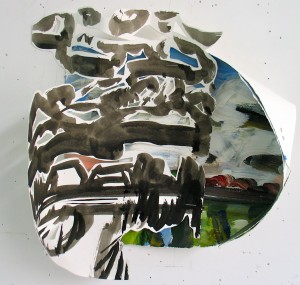 Lek(3)2011