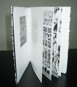Sgelare-boek