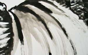 Sgelare(3)