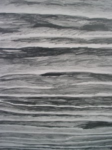 Water(detail)