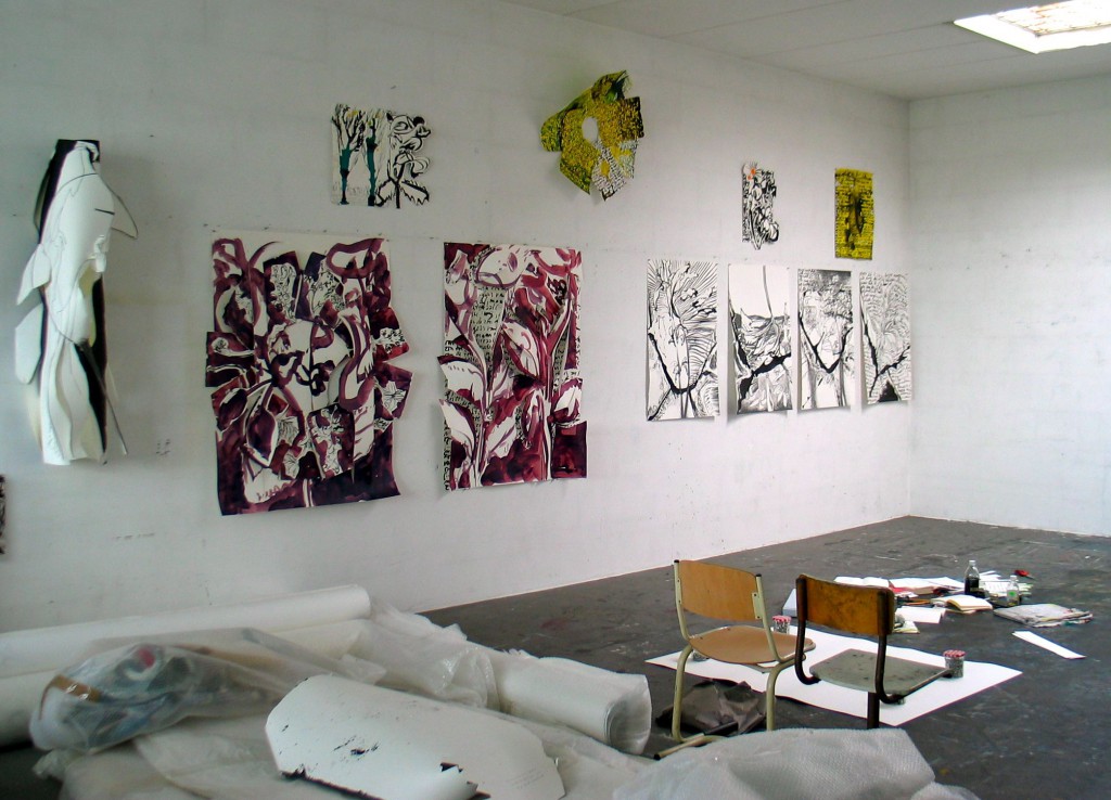 atelier(mei2013)