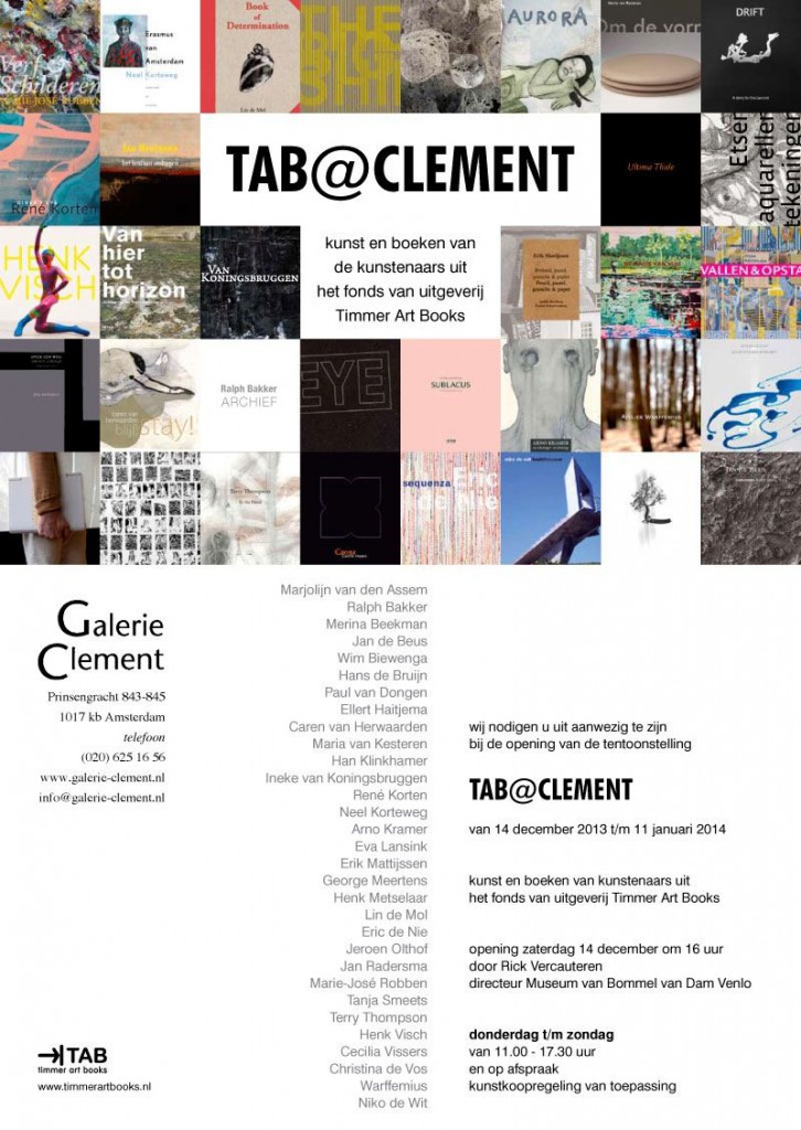 TAB@Clement(uitnodiging)