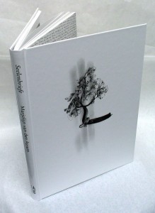 Seelenbriefe-boek