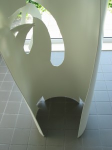 basis
