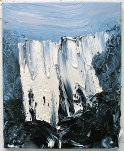 Ice(1)